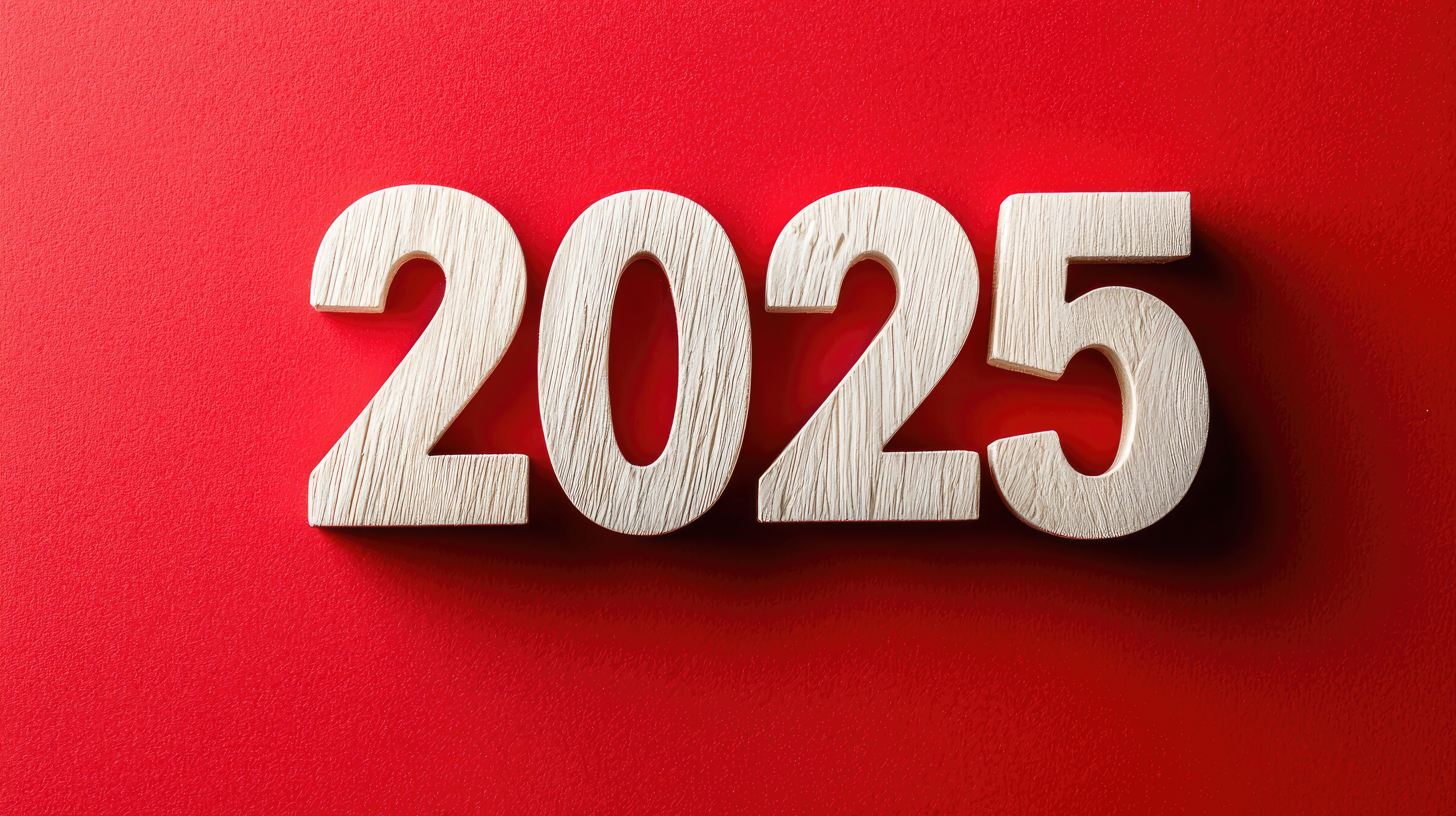 2025 Sale Dates