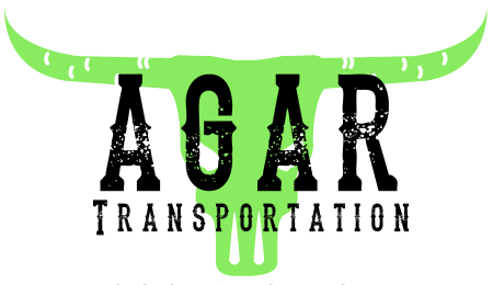 Agar Transportation