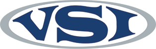 Veterinary Service Inc