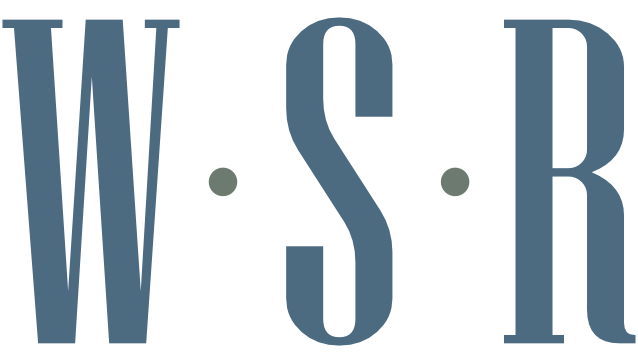 WSR Insurance