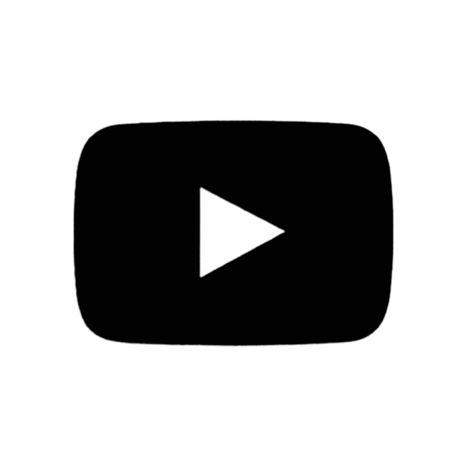 Current Sale Catalog Western Video Market